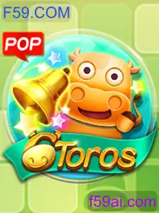 6Toros