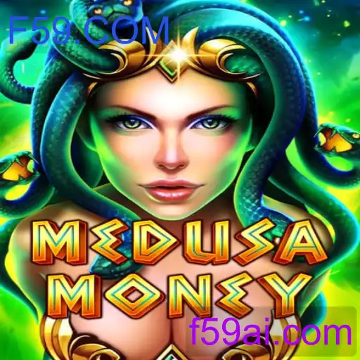 MedusaMoney